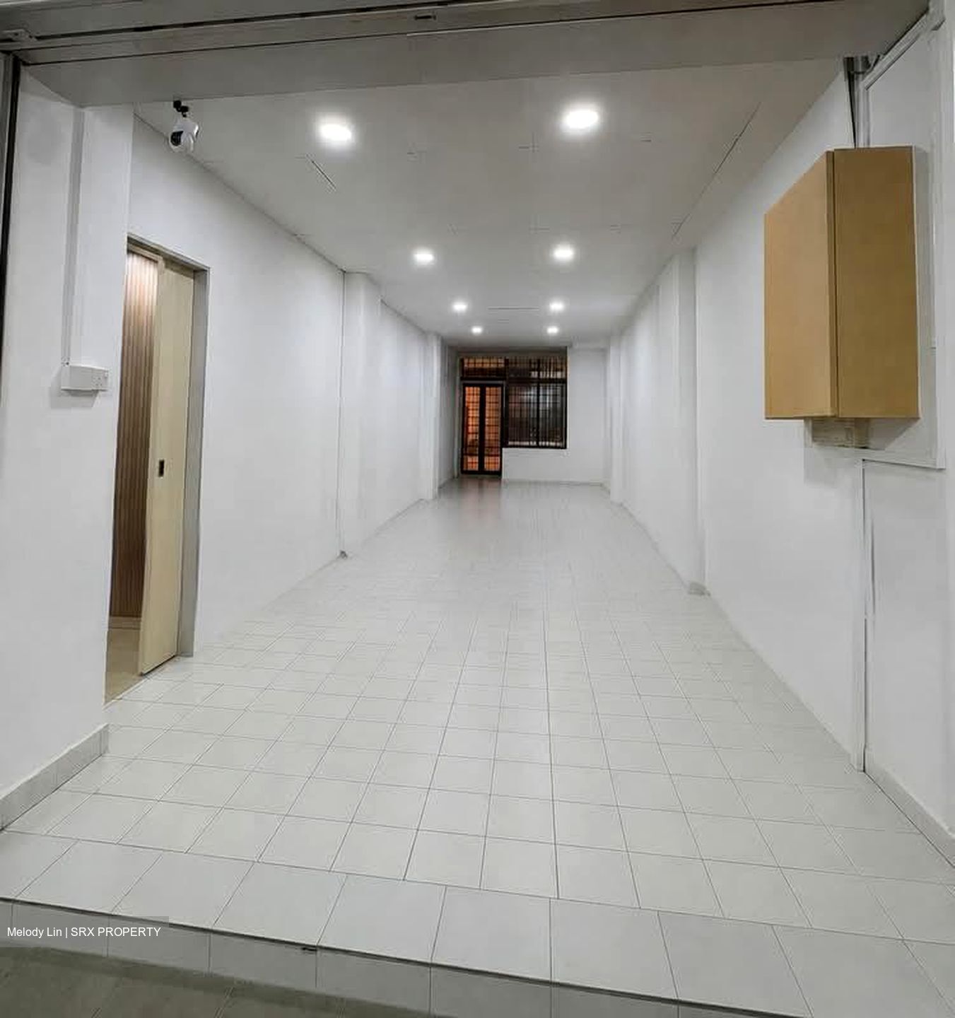 Brickworks Estate (D3), Shop House #586026231